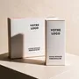 Biscuits - Coffret à personnaliser - CACHOTERIES