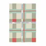Tissus - Nappe 150 x 250 cm - NOBODINOZ
