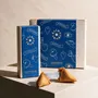 Biscuits - Coffret Découverte - CACHOTERIES