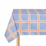 Fabrics - Tablecloth 150 x 250 cm - NOBODINOZ