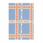 Fabrics - Tablecloth 150 x 250 cm - NOBODINOZ