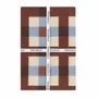 Tissus - Nappe 150 x 250 cm - NOBODINOZ
