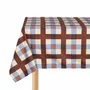 Tissus - Nappe 150 x 250 cm - NOBODINOZ