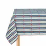 Fabrics - Tablecloth 150 x 250 cm - NOBODINOZ