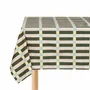 Fabrics - Tablecloth 150 x 250 cm - NOBODINOZ
