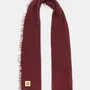 Foulards et écharpes - Cashmere Scarves handmade in Nepal - V VON GOAT