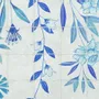 Textile and surface design - Mural design ref. 360444-M - UON STUDIO