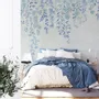 Textile and surface design - Mural design ref. 360444-M - UON STUDIO