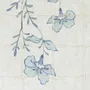 Textile and surface design - Mural design ref. 360444-M - UON STUDIO