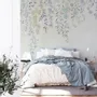 Textile and surface design - Mural design ref. 360444-M - UON STUDIO