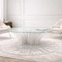 Tables for hotels - Coralia - MELTED