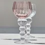 Accessoires pour le vin - MIREL - KROSNO GLASS S.A.