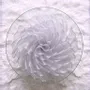 Coffee tables - Coralia Ascent - MELTED