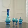 Verres - HENRY - KROSNO GLASS S.A.