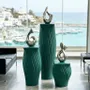 Console table - Socle - MELTED