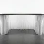 Desks - Onde - MELTED