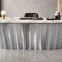 Desks - Onde - MELTED