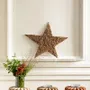 Objets design - Photophore en marbre ORIONETTA - OOUMM