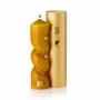 Candles - Infinity Energy Candle - PERGER 1757