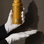 Candles - Triglav Energy Candle - PERGER 1757