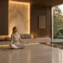 Candles - Triglav Energy Candle - PERGER 1757