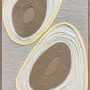 Other wall decoration - OLIEL080120L-002 - TER HALLE