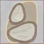 Other wall decoration - OLIEL80080L-003 - TER HALLE