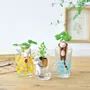 Objets déco enfant - Shippon - NOTED
