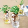 Objets déco enfant - Shippon - NOTED