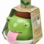 Children's decorative items - Peropon® - NOTED