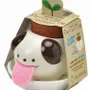 Children's decorative items - Peropon® - NOTED