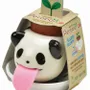 Children's decorative items - Peropon® - NOTED
