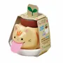 Children's decorative items - Peropon® - NOTED