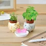 Children's decorative items - Peropon® - NOTED