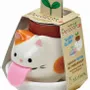 Children's decorative items - Peropon® - NOTED