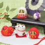 Gifts - Flowering Fortunes - NOTED