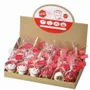 Gifts - Flowering Fortunes - NOTED