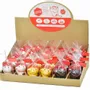 Gifts - Flowering Fortunes - NOTED