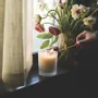 Bougies - ARCHIPELAGO - PADDYWAX