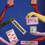 Bougies - PADDYWAX - PADDYWAX