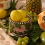 Bougies - A DOPO - PADDYWAX