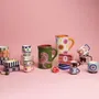 Bougies - A DOPO - PADDYWAX