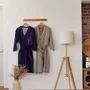 Homewear - Symboles de longévité de la robe Hanbok - BONEE(LIVING ART BRAND)
