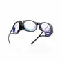 Accessoires pour puériculture - Boarding Glasses - Lunettes de voyage - RINGO