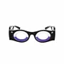 Accessoires pour puériculture - Boarding Glasses - Lunettes de voyage - RINGO