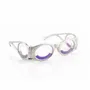 Accessoires pour puériculture - Boarding Glasses - Lunettes de voyage - RINGO