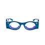 Accessoires pour puériculture - Boarding Glasses - Lunettes de voyage - RINGO
