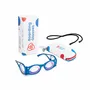 Accessoires pour puériculture - Boarding Glasses - Lunettes de voyage - RINGO