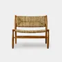 Armchairs - Banana armchair - DESIGN TRIP