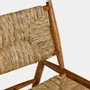 Armchairs - Banana armchair - DESIGN TRIP